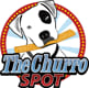 The Churro Spot